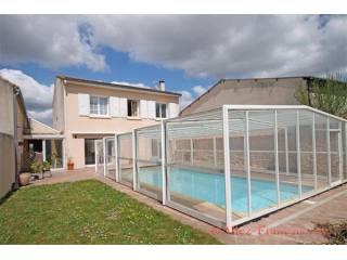Nere (17) - For sale : Superbly..