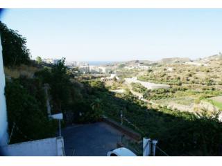 Town House for Sale in Pueblo, Torrox..