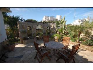 Villa For Sale Denia - Ref: 2448