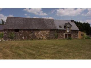 Stunningly Authentic French House