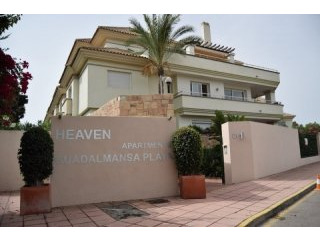 HM5S2725 - Apartment For sale in New..
