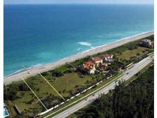 Land For Sale: Stuart, Florida