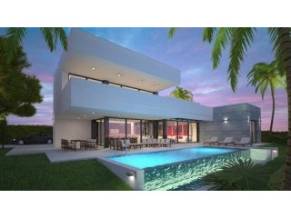 - Land - Malaga - For Sale