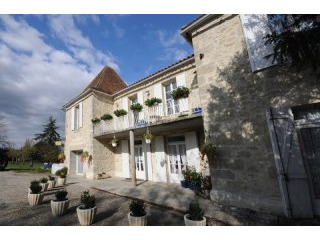 Exclusive To Richard Immobilier An..