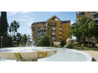 Lagenhet, Benalmadena - Costa del Sol..
