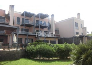 Modern Contemporary 2 Bedroom Apartment..