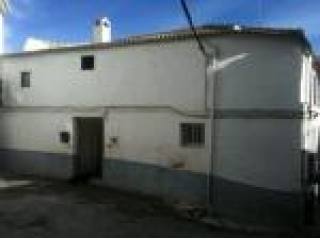 Village house, Jaen, Frailes, Special..