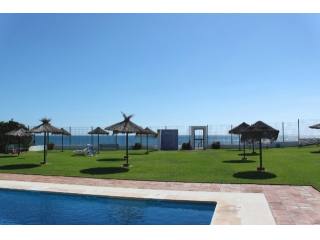 2 Bedrooms - Apartment - Malaga - For..