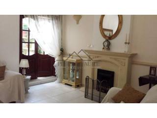 Apartment - Santa Venera
