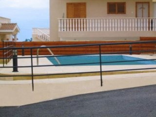 Peyia