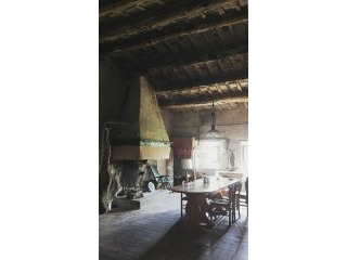 Stunning Detached Stone Farmhouse With..