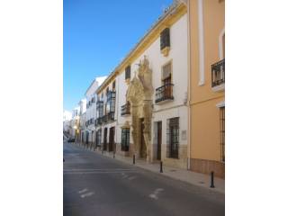 Town House - Properties of this..
