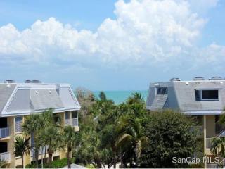 2 bedroom Condominium For Sale:..