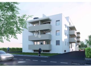 PRODAJA STANA ZAGREB – 4-SOBNI STAN