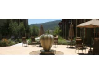 Retirement - For Sale