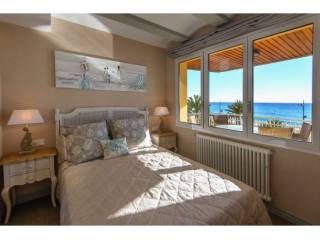 Apartments Lloret De Mar