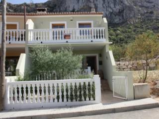 3 Bedrooms - Property - Alicante - For..