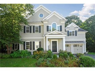 4 bedroom House For Sale: 33 OLD..