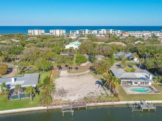 Property For Sale: 4805 Sunset Drive..