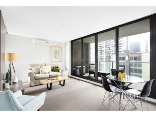 Vendor Keen to Sell This Upper West..