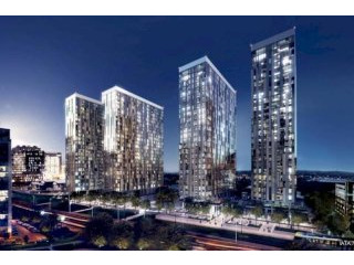 1 Bed Flat For Sale Just Added
