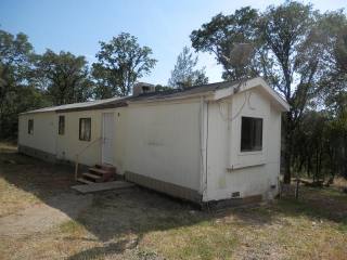 13990 Neptune Ln Browns Valley, CA..