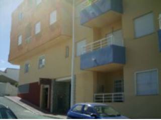 2 Bed Apartment In San Miguel de Salinas