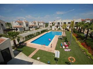 2 bedroom Town House For Sale:..