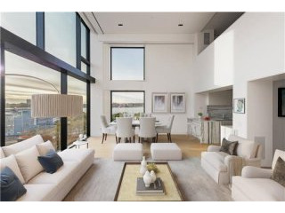 4 Bedrooms - Condo - New York State -..
