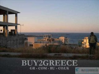 Β825 - FOR SALE PLOT OF 421m2