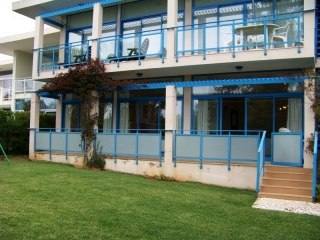 For Sale: Apartment In Central Algarve..