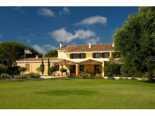 - Hotel - For Sale