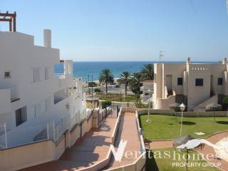 Ref: VHAP1076 - Apartment for Sale in..