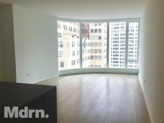 1 Bedroom - Condo - New York State -..