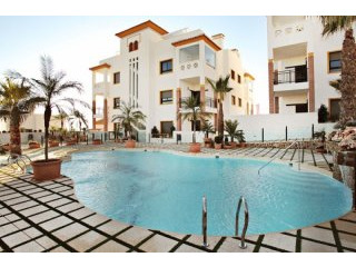 2 bedroom apartments