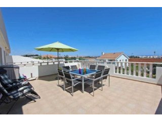 Apartment - For Sale - 2 Bedrooms