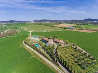 House - Tuscany - For Sale