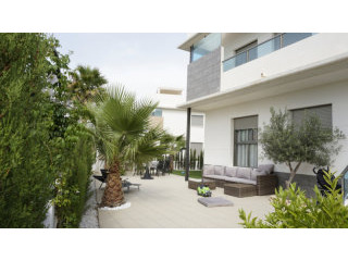 2 Bedrooms - Apartment - Alicante - For..