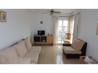Resale · Apartment · Spain · Costa Bl..