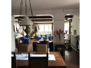 Stone House For Sale St Jean D Angely