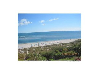 2 bedroom Flat For Sale: 177 Ocean Lane..