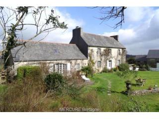 5 bedroom Manor House For Sale: 22310..