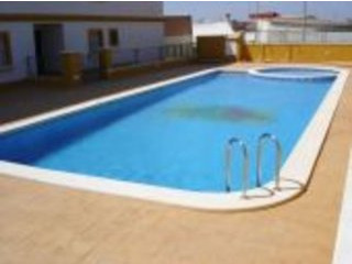 Apartment for sale in La Union