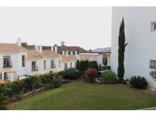 Apartment - Stunning ground floor..