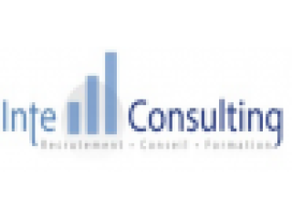 Ingénieur Commercial Agronome