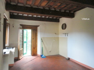 Village/town House - For Sale - - EUR..