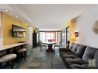 1 bedroom Apartment For Sale: 205 THIRD..