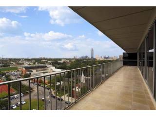 2 bedroom Apartment For Sale: 2200..
