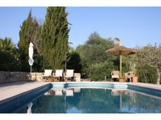 Exquisite Country House With Panoramic..
