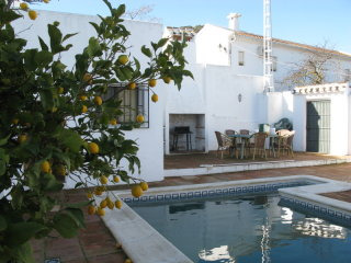 House of the Rising Sun*